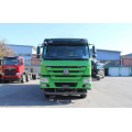 Indon Howo Bremsschuhe Hino 700 Teile für 8x4 LKW